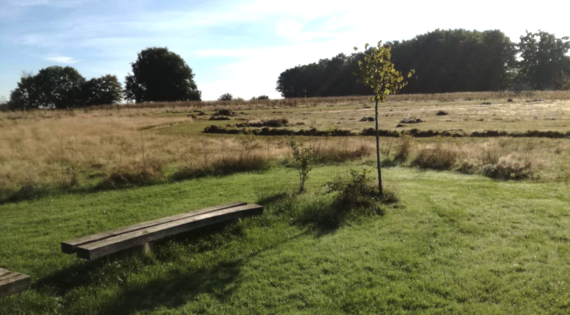 denbocht_linkebeek_2 Den Bocht - Linkebeek