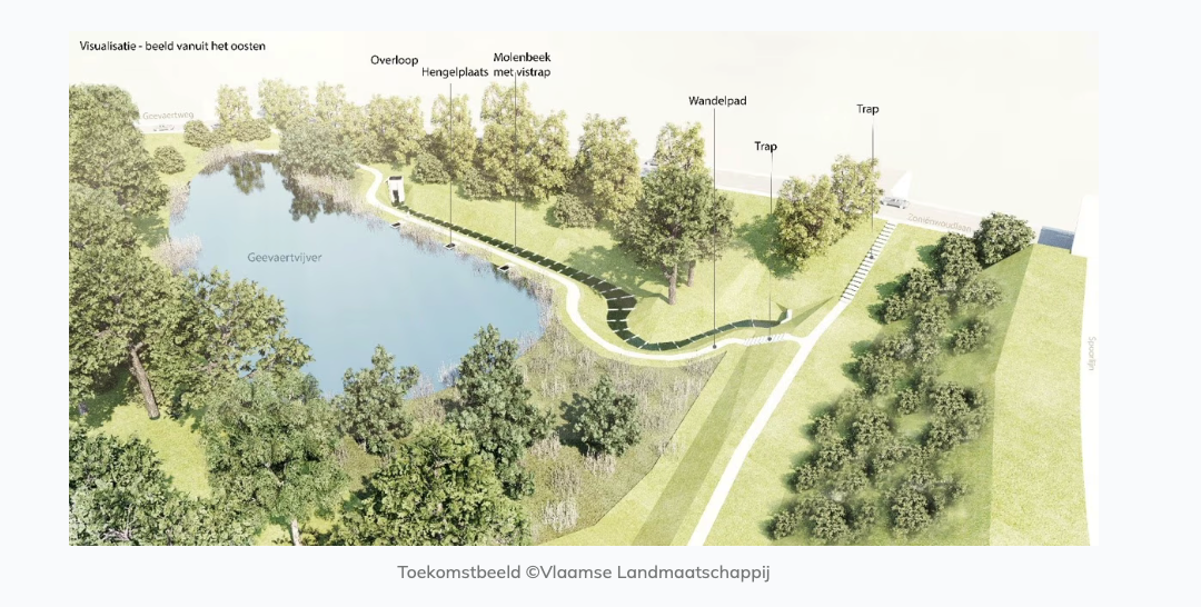 geevaertvijver-1