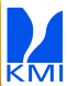 LOGO NL KMI kmi logo nl