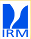 LOGO frans kmi kmi logo fr