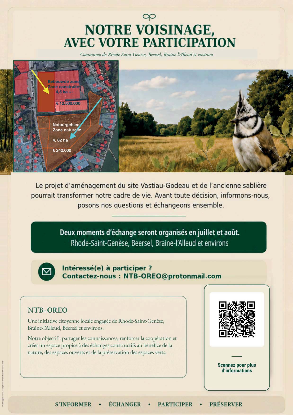 2026-07-18_NATUBRA flyer_fr2