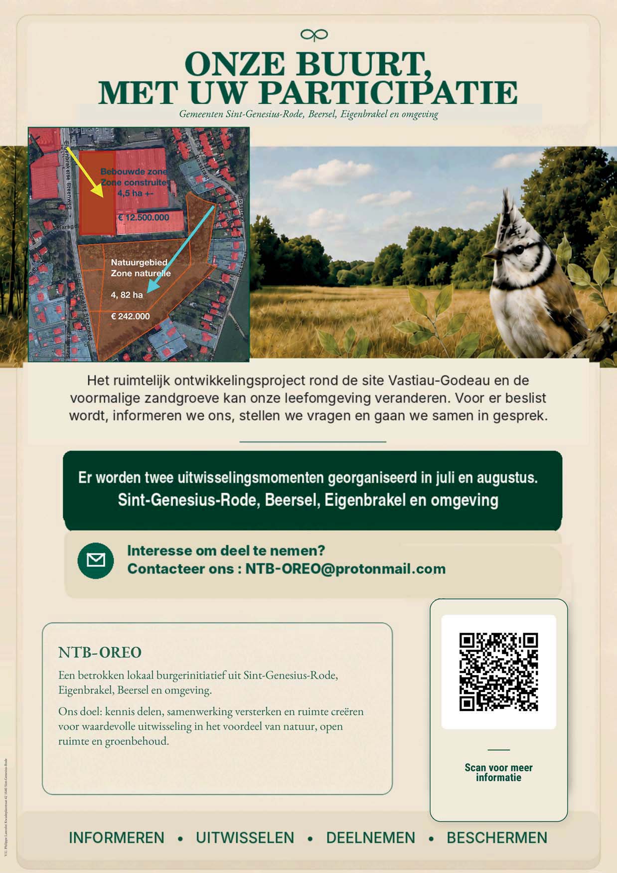 2026-07-18_NATUBRA flyer_nl2